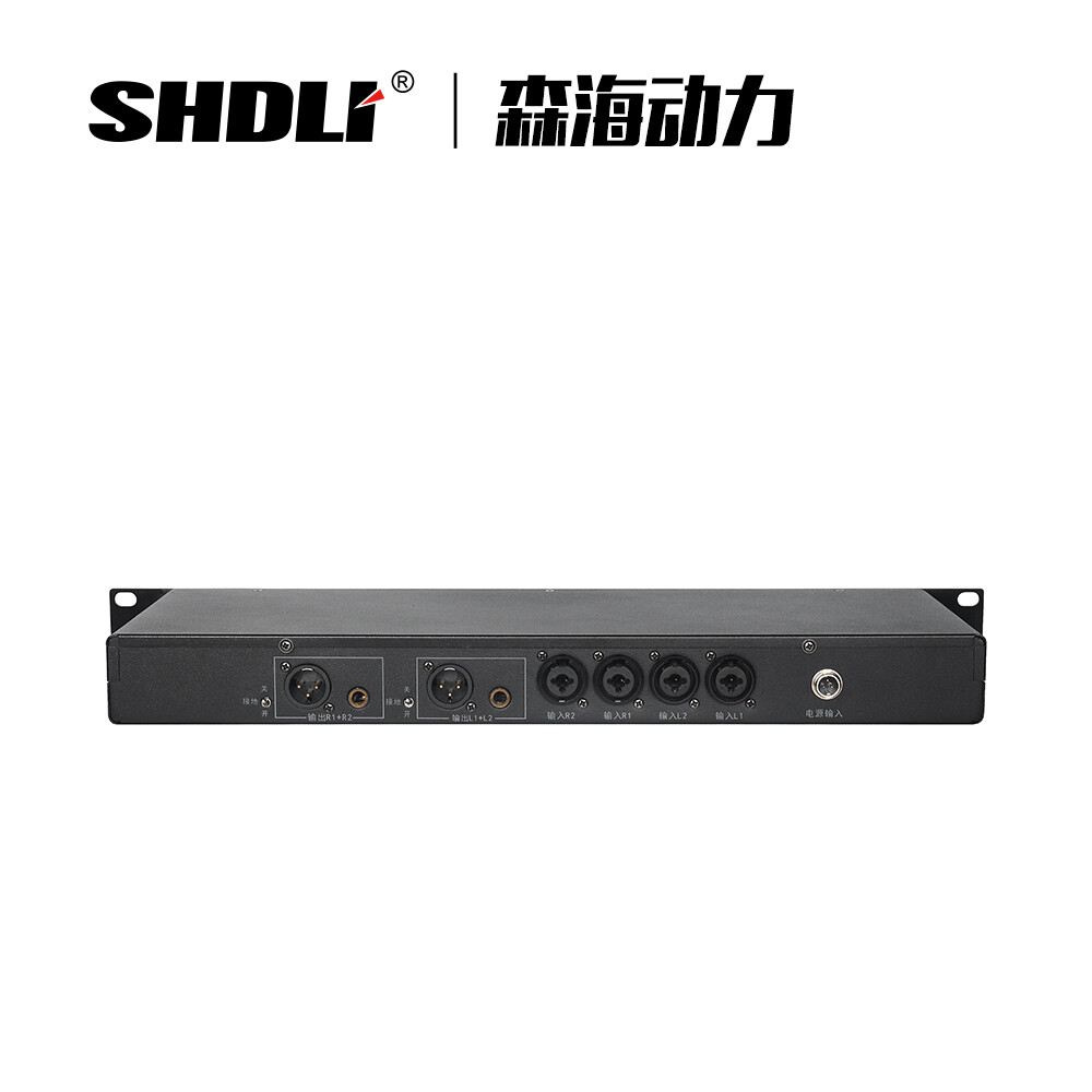 产品规格 5