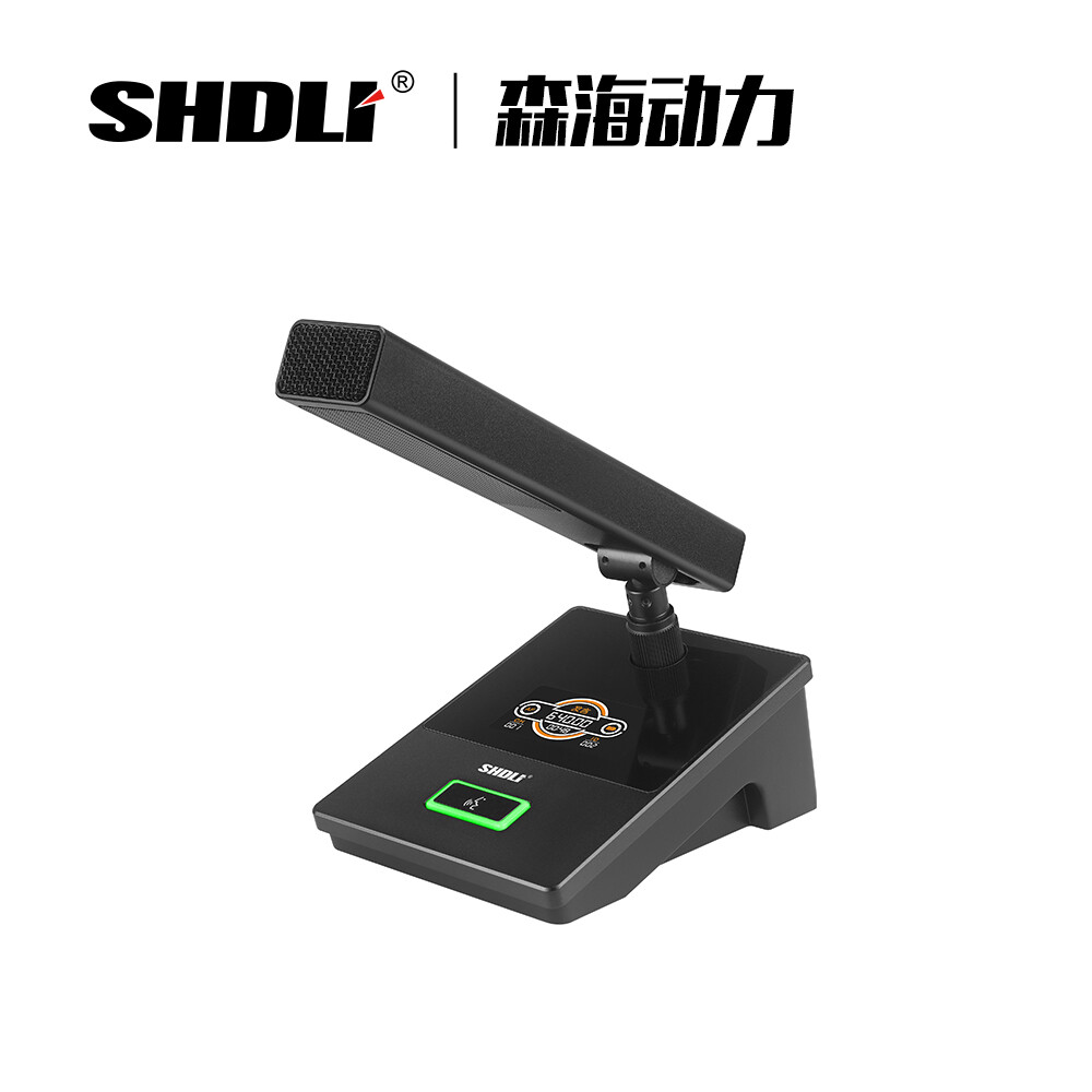 产品规格 11