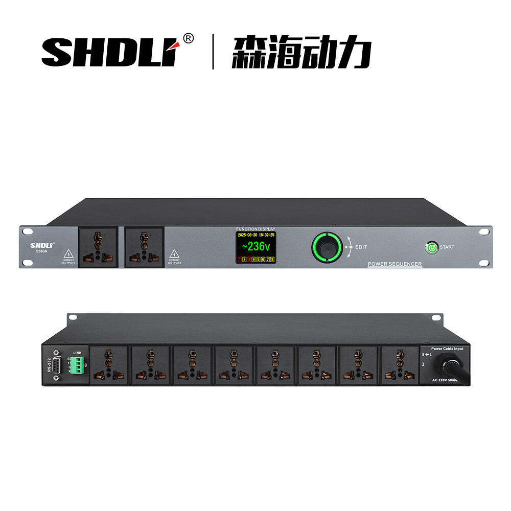 产品规格 1