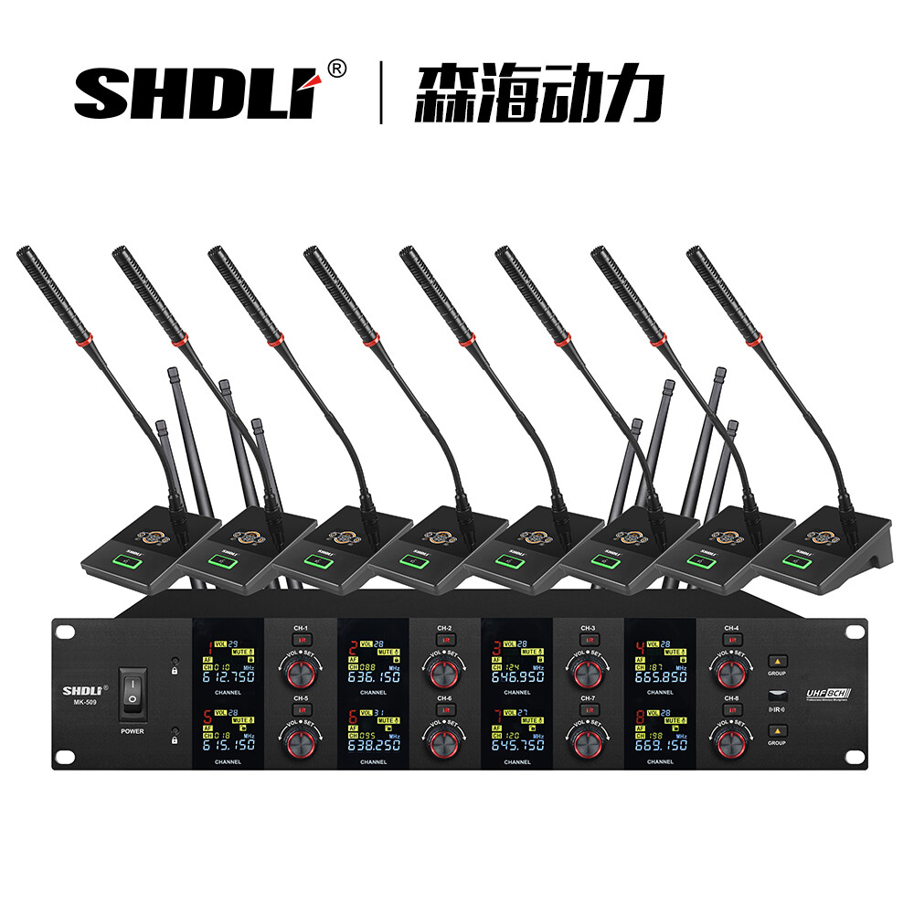 产品规格 5