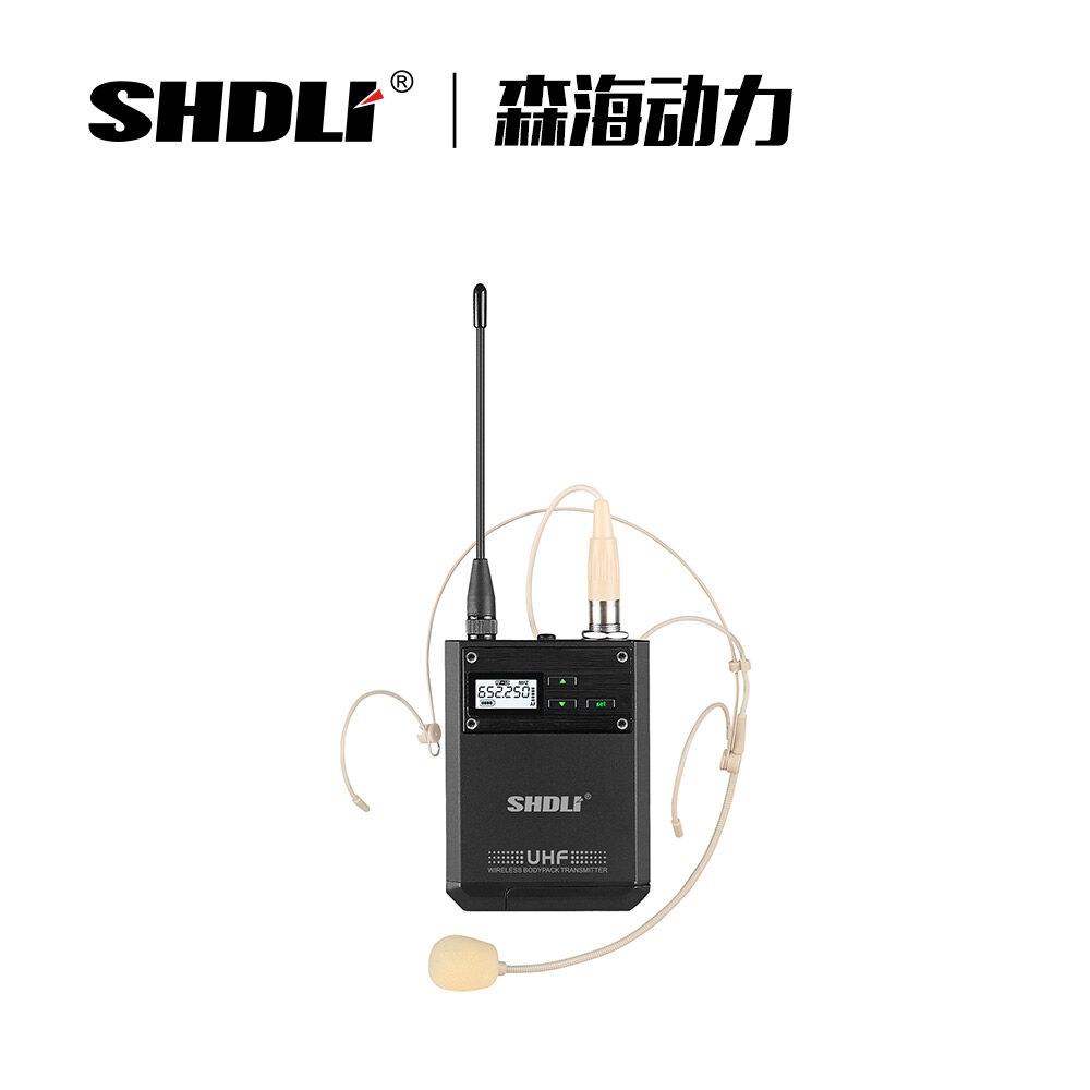 产品规格 8