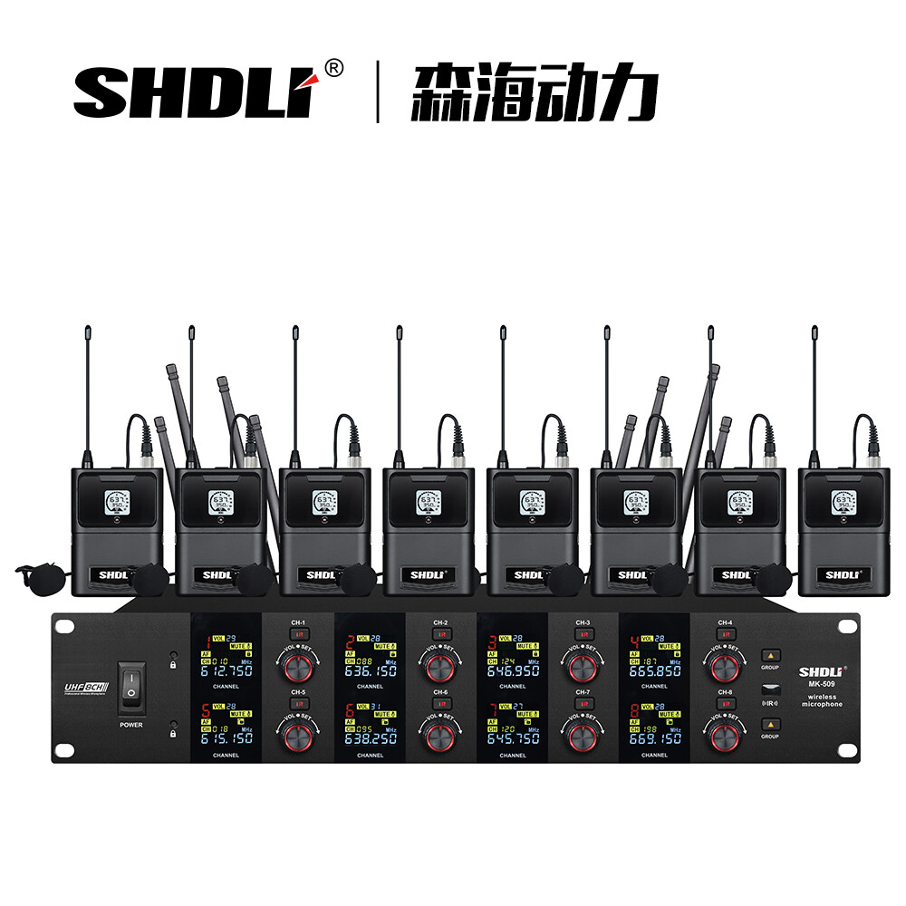 产品规格 6