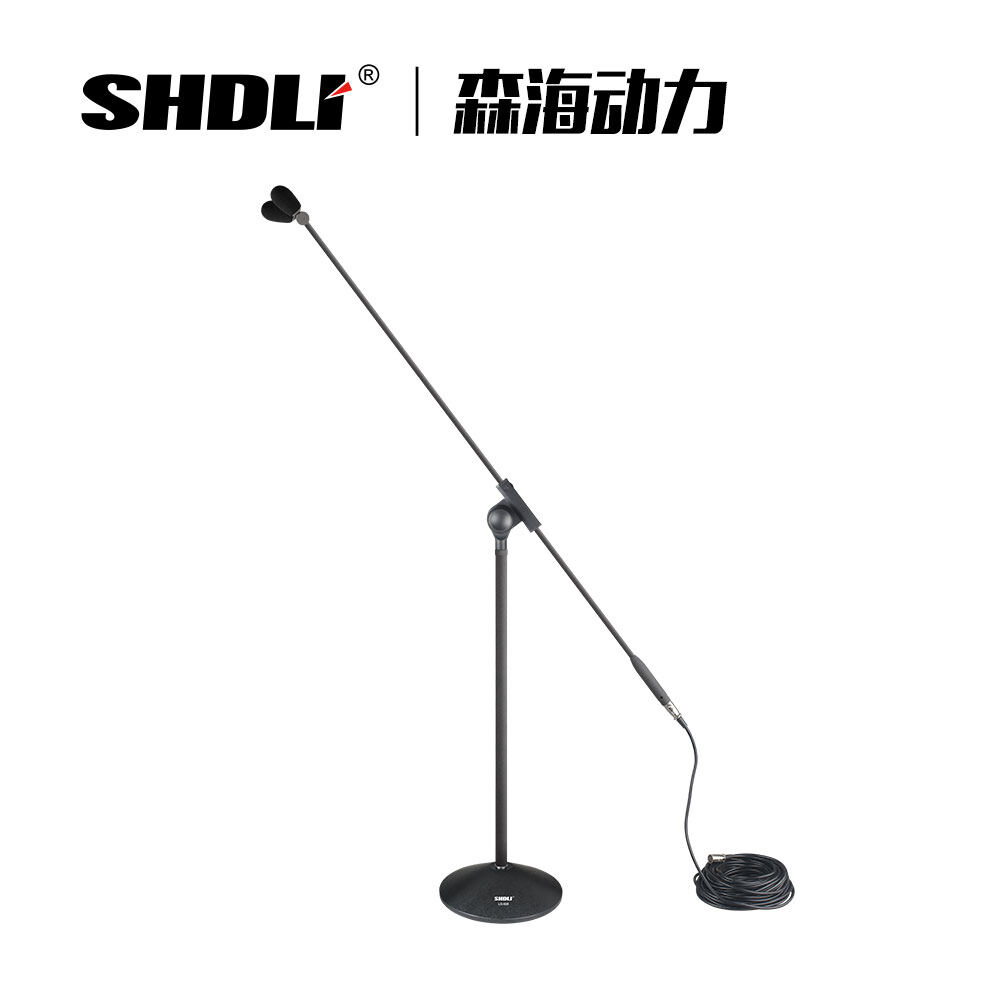 产品规格 2
