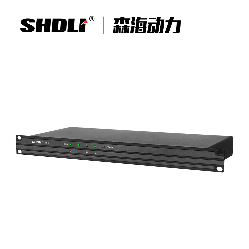 产品规格 3