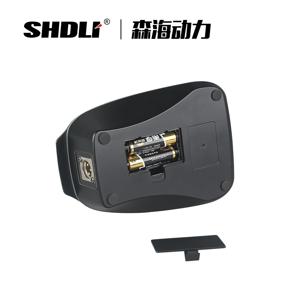 产品规格 1