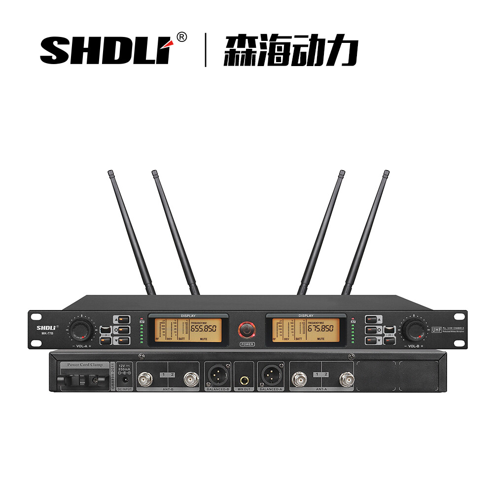产品规格 3