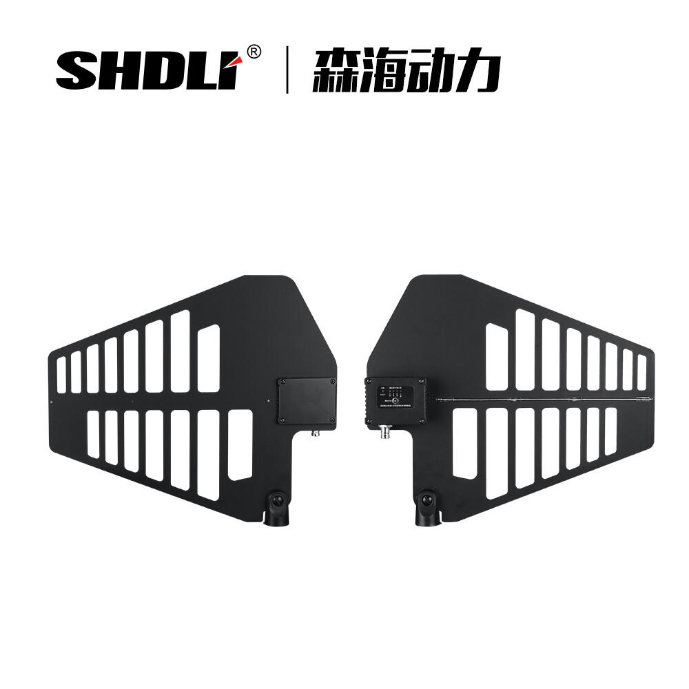 产品规格 1