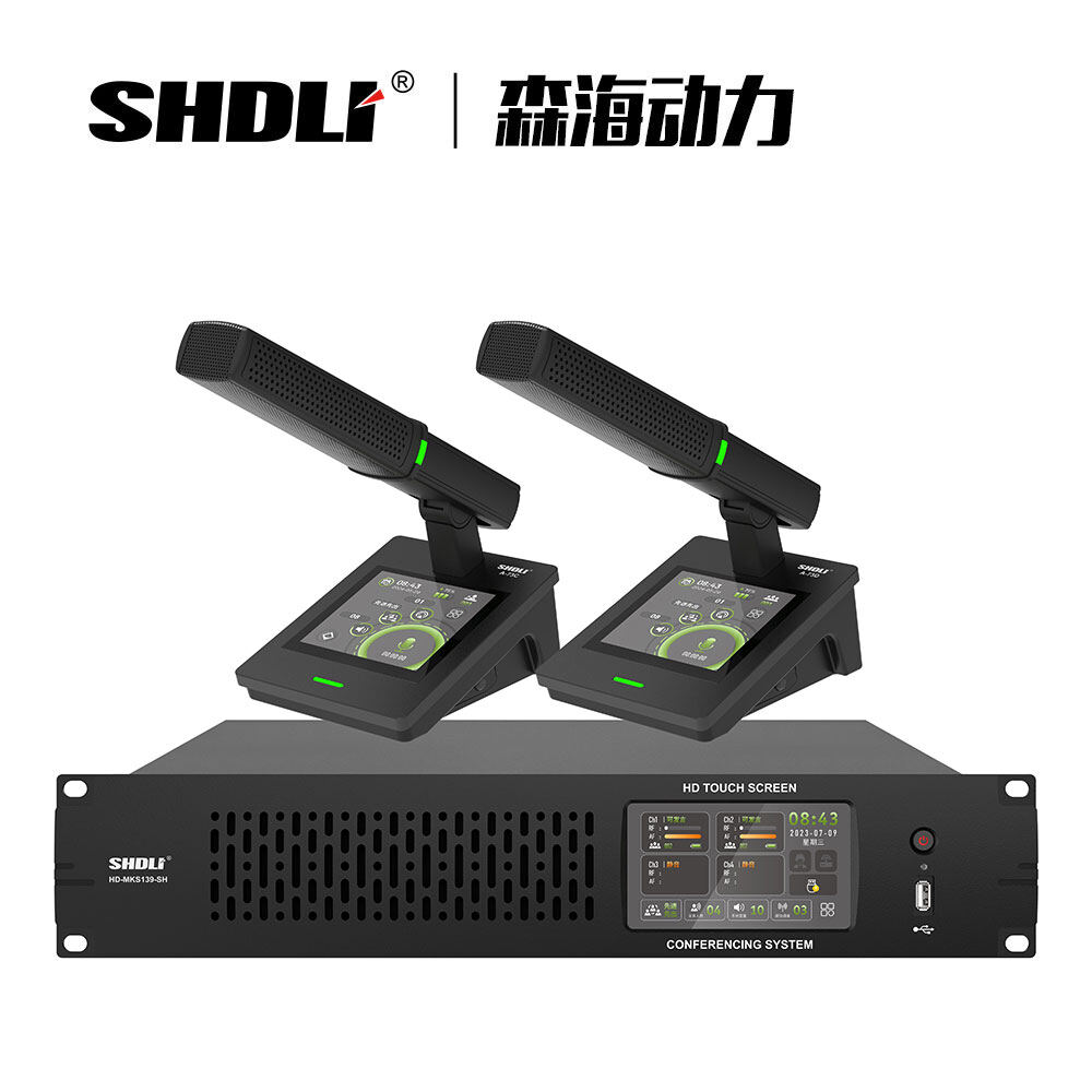 产品规格 2