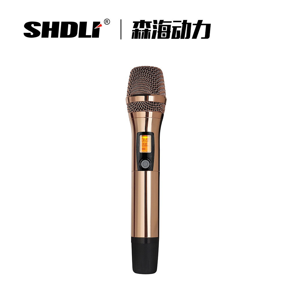 产品规格 3