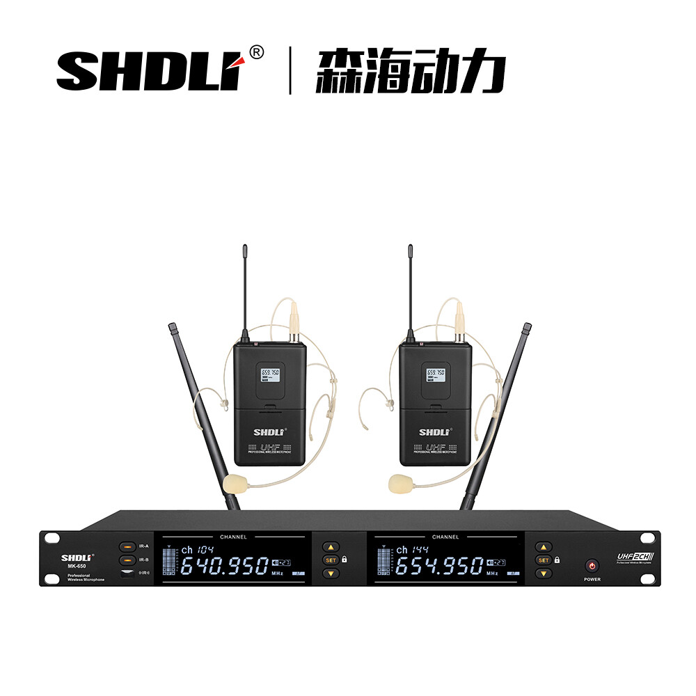 产品规格 6