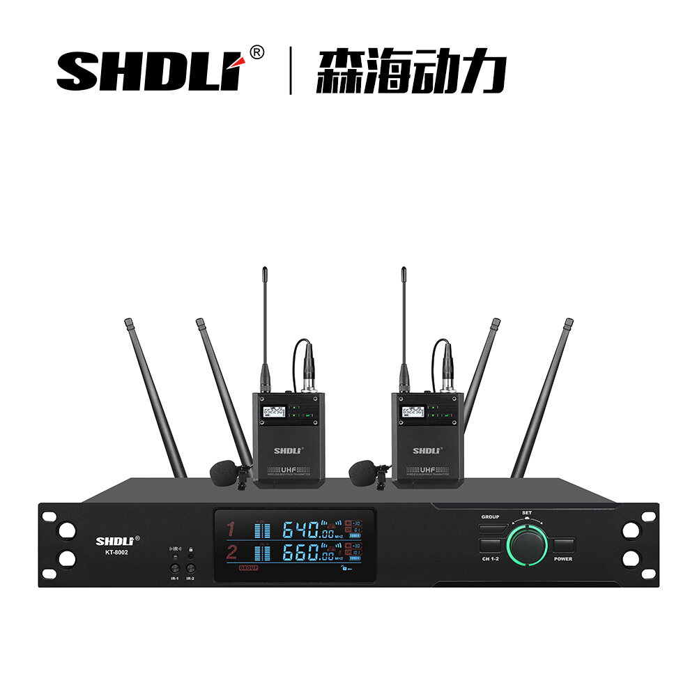 产品规格 3