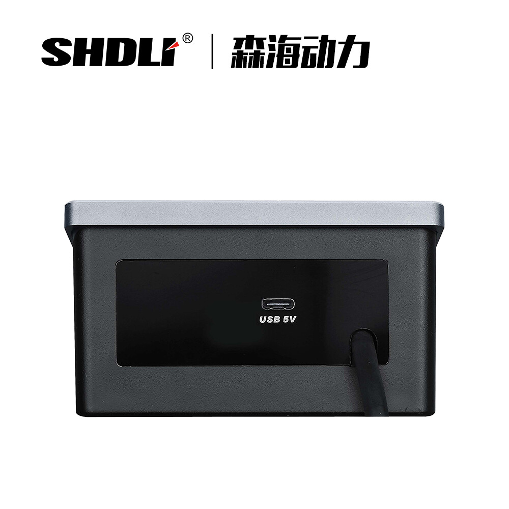 产品规格 1