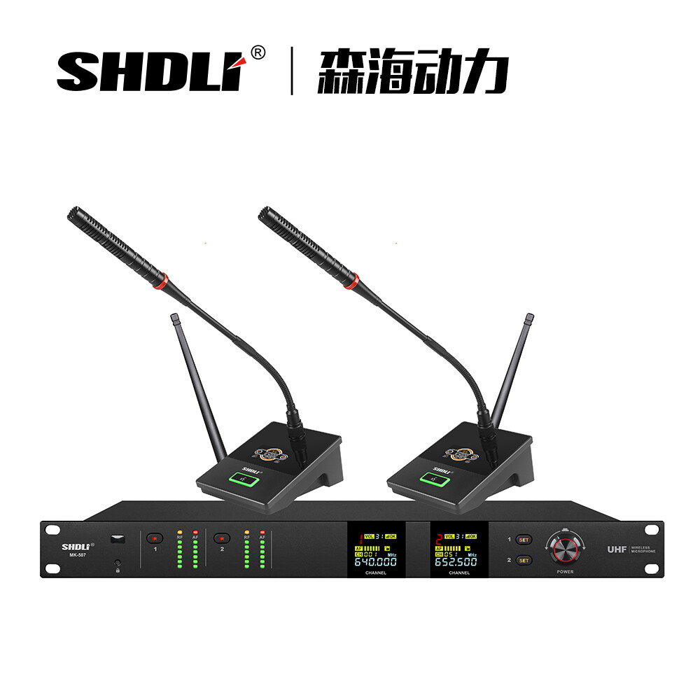 产品规格 7