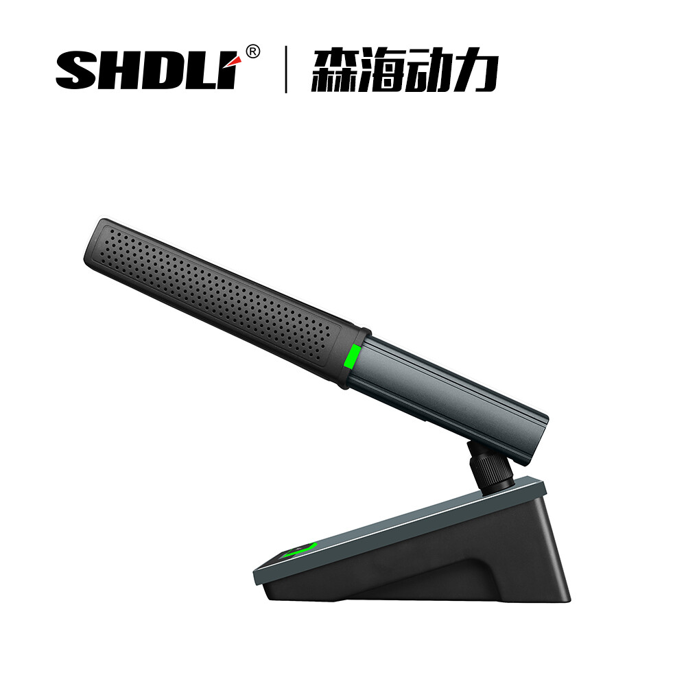 产品规格 3
