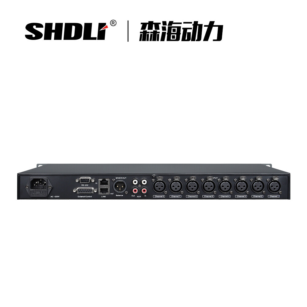 产品规格 2