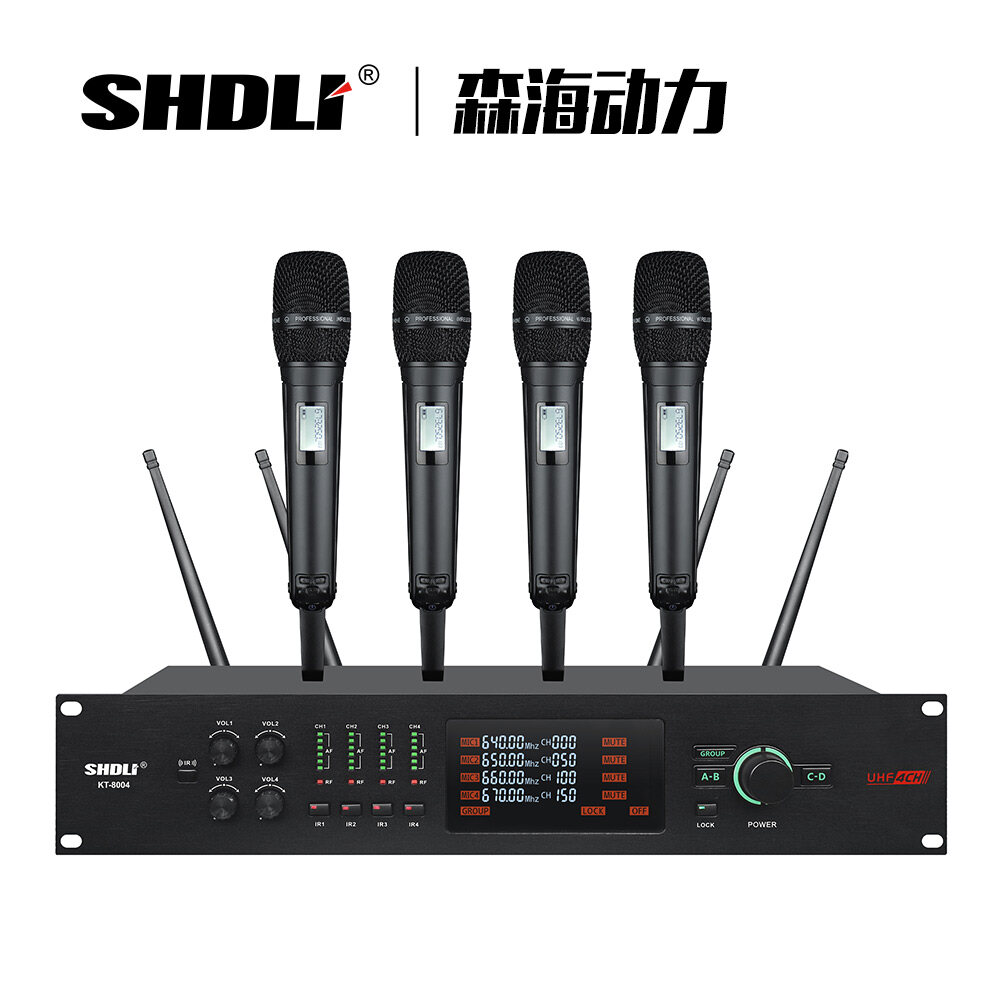 产品规格 2