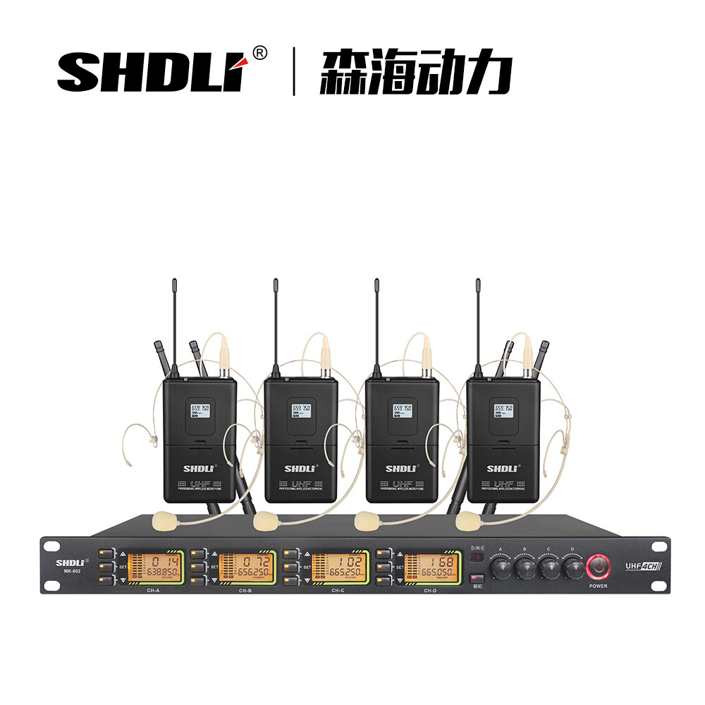 产品规格 5