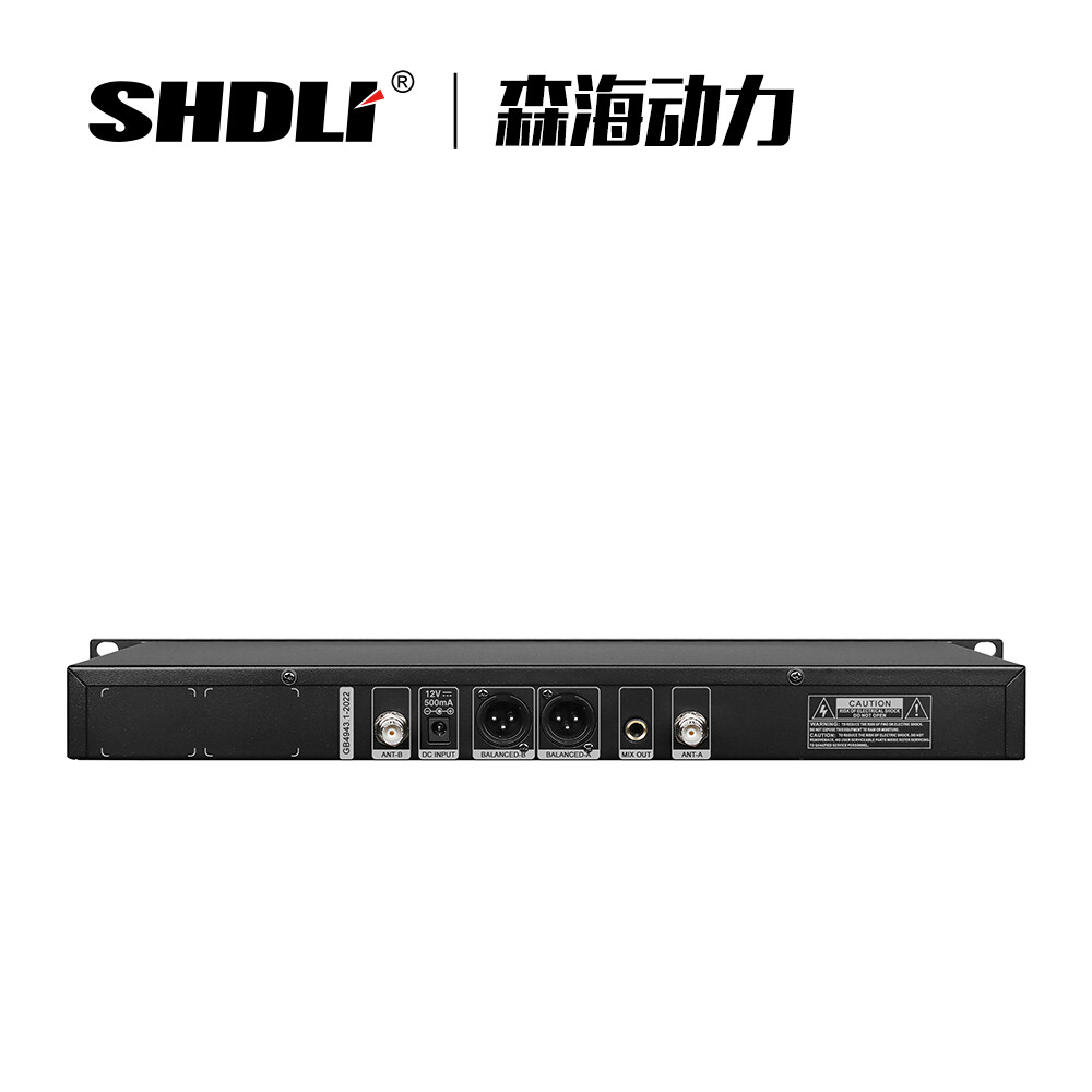 产品规格 2
