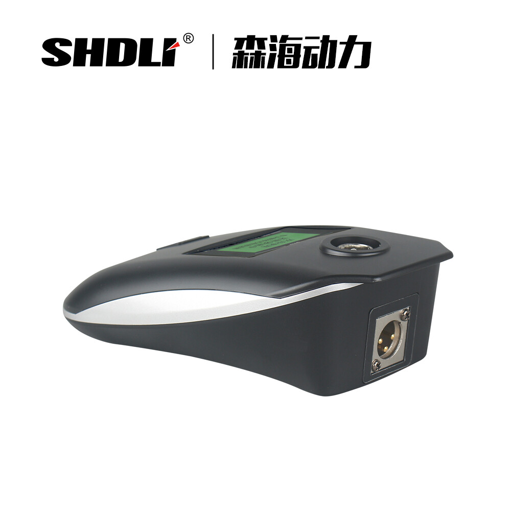 产品规格 2