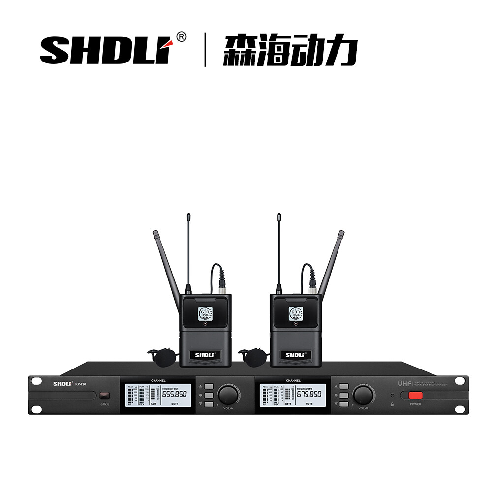 产品规格 3