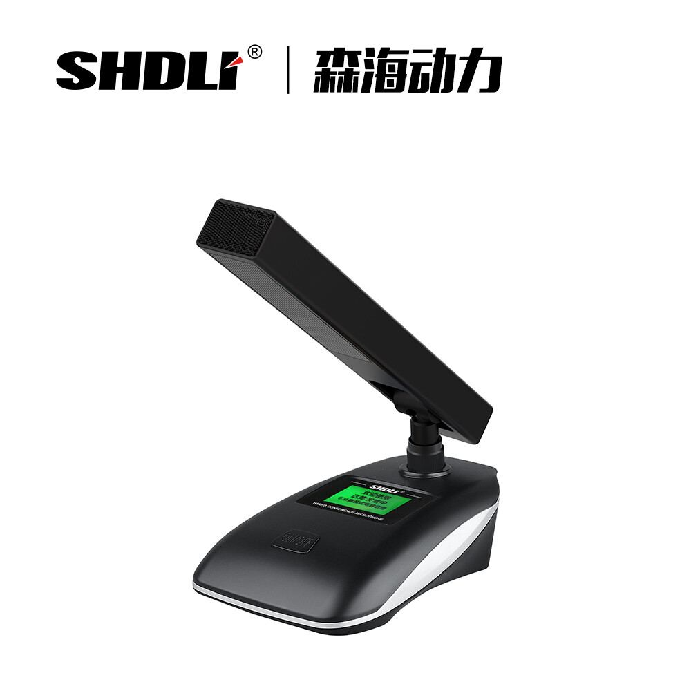 产品规格 3