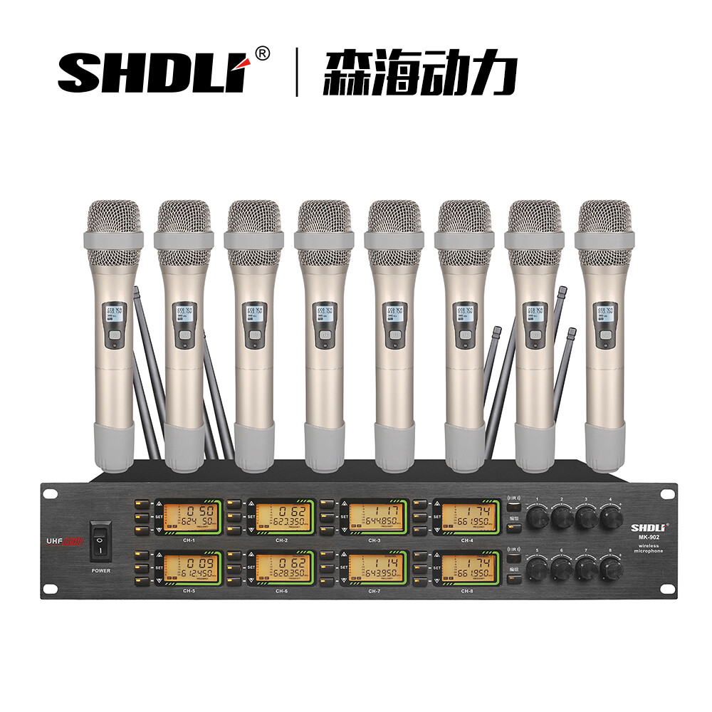 产品规格 3