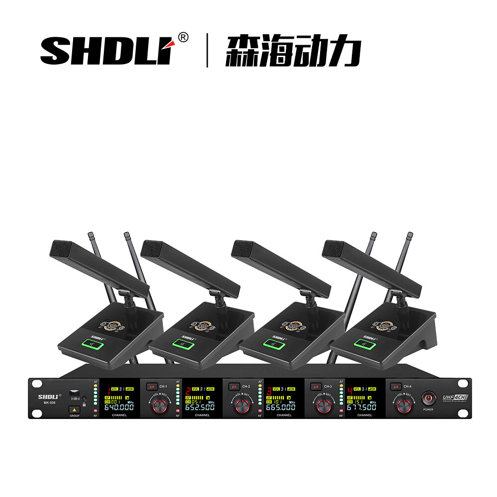 产品规格 7