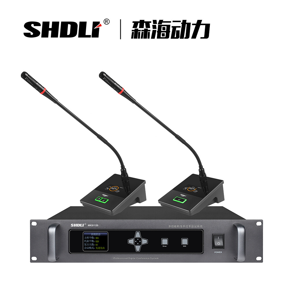 产品规格 2