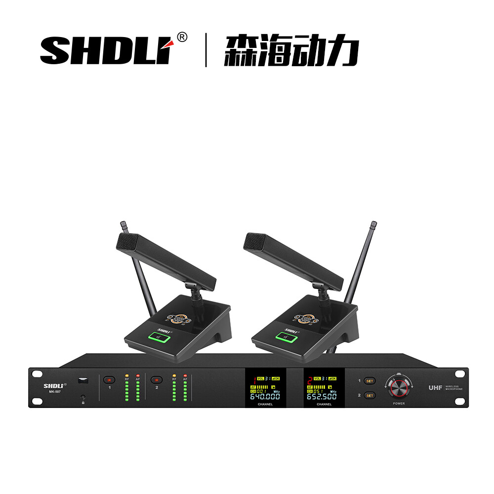 产品规格 6