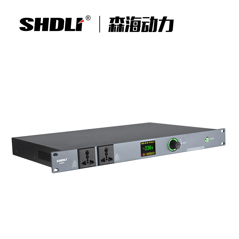产品规格 4