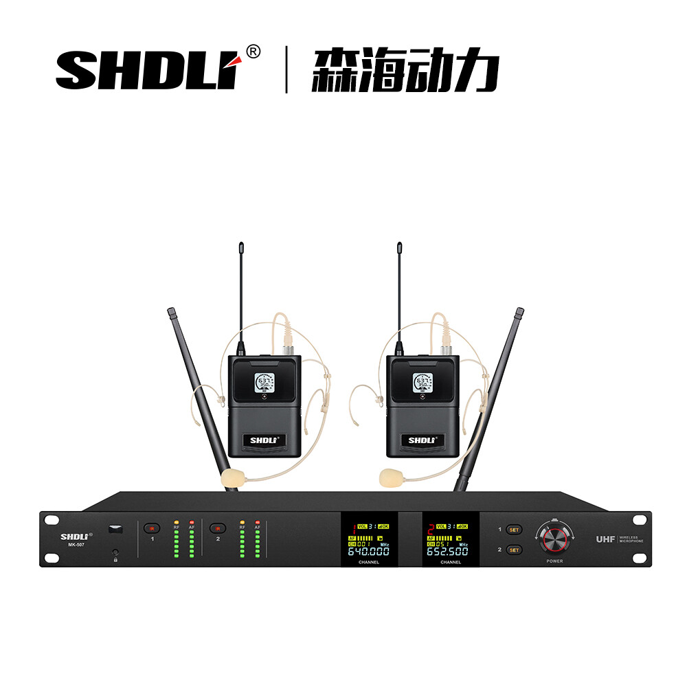产品规格 4
