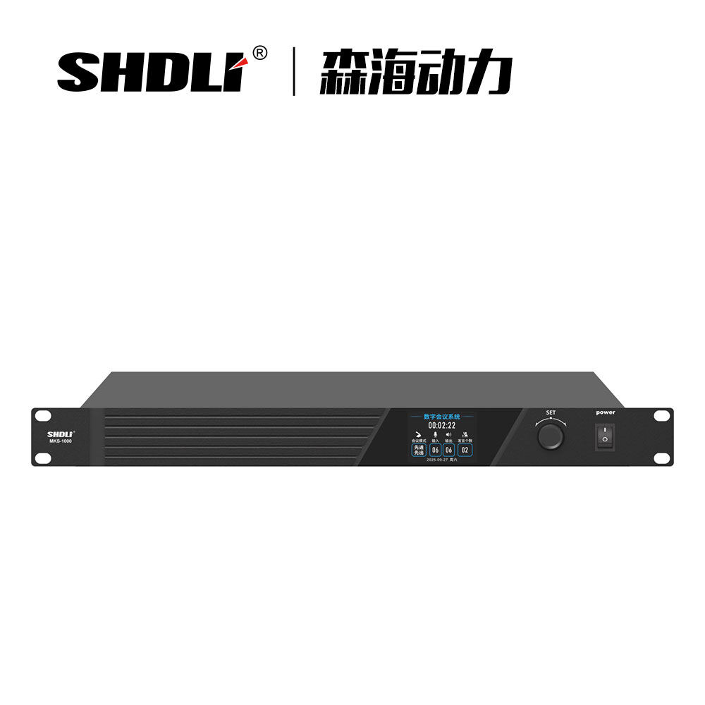 产品规格 2