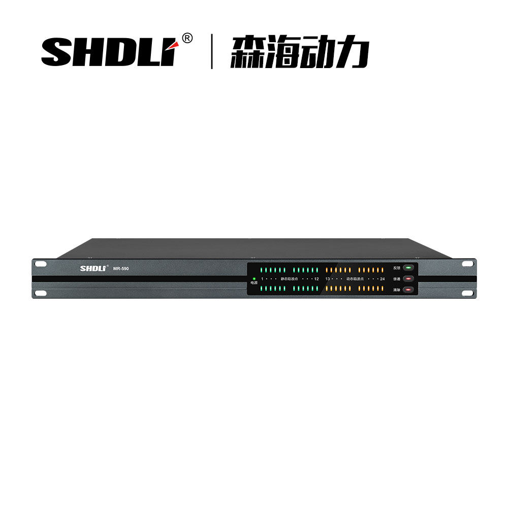 产品规格 4