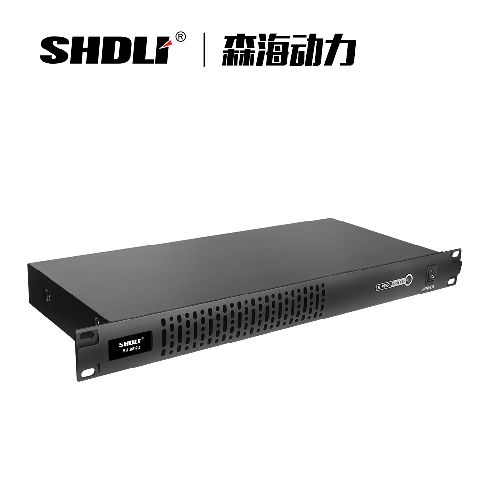 产品规格 2
