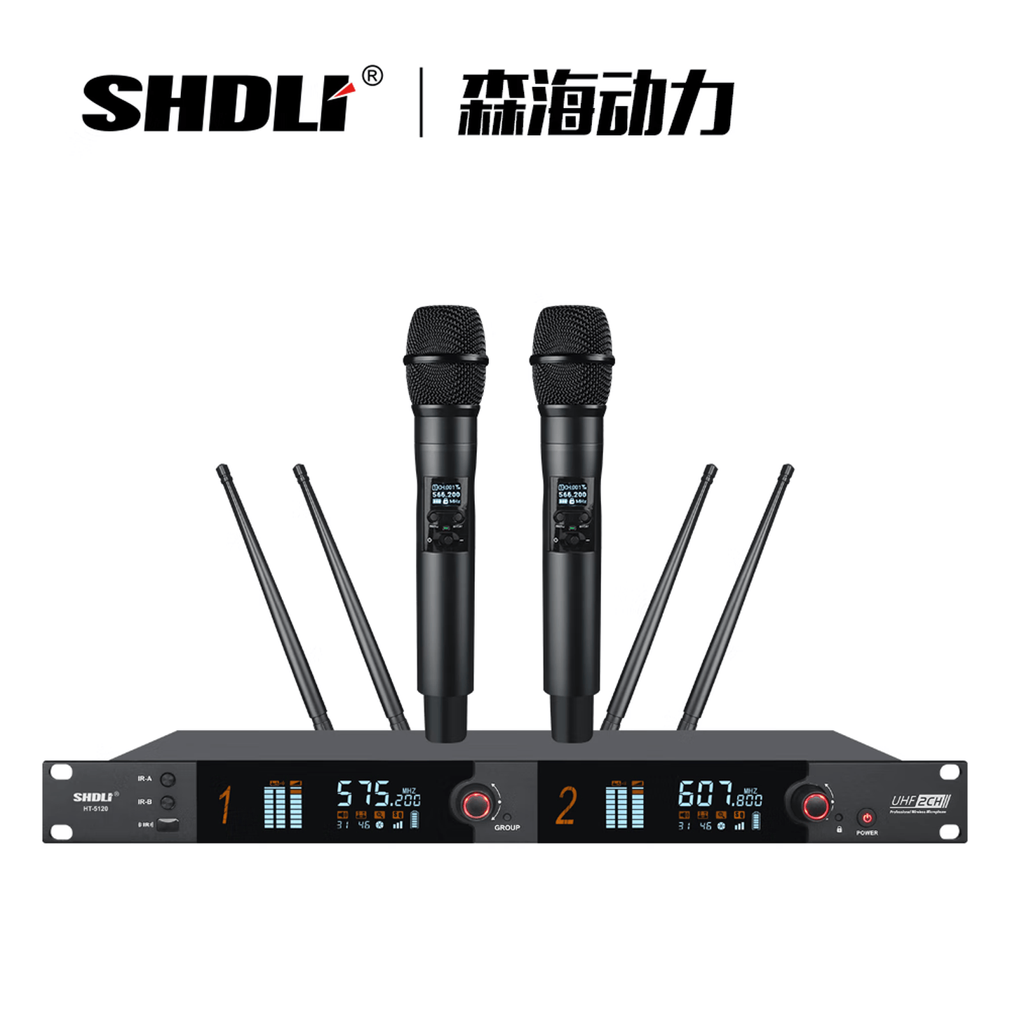 产品规格 2