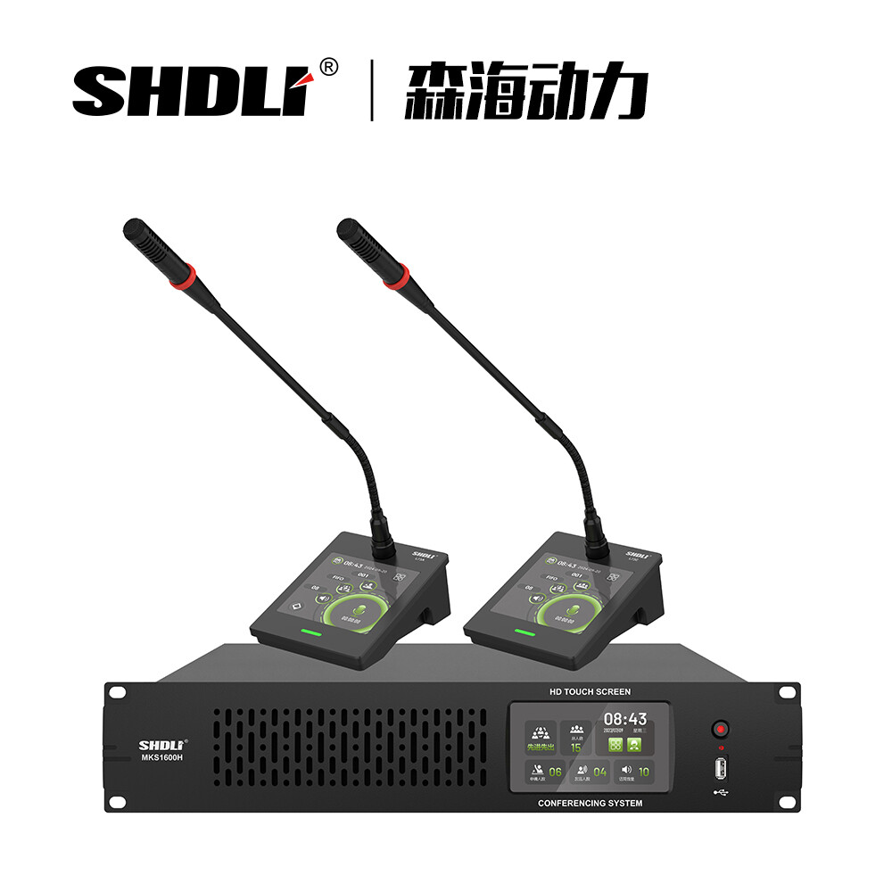 产品规格 6