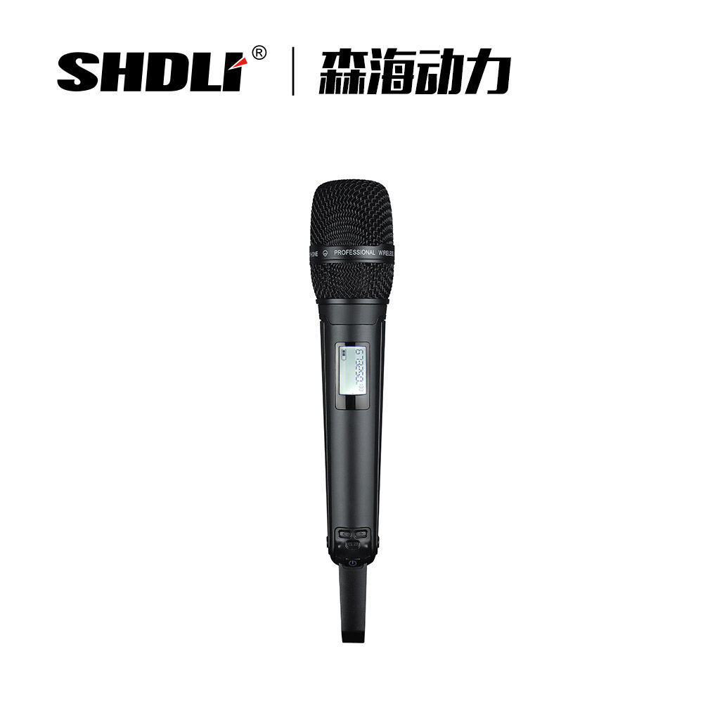 产品规格 7