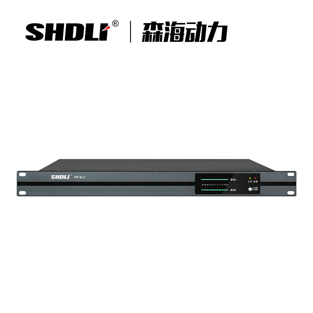 产品规格 2