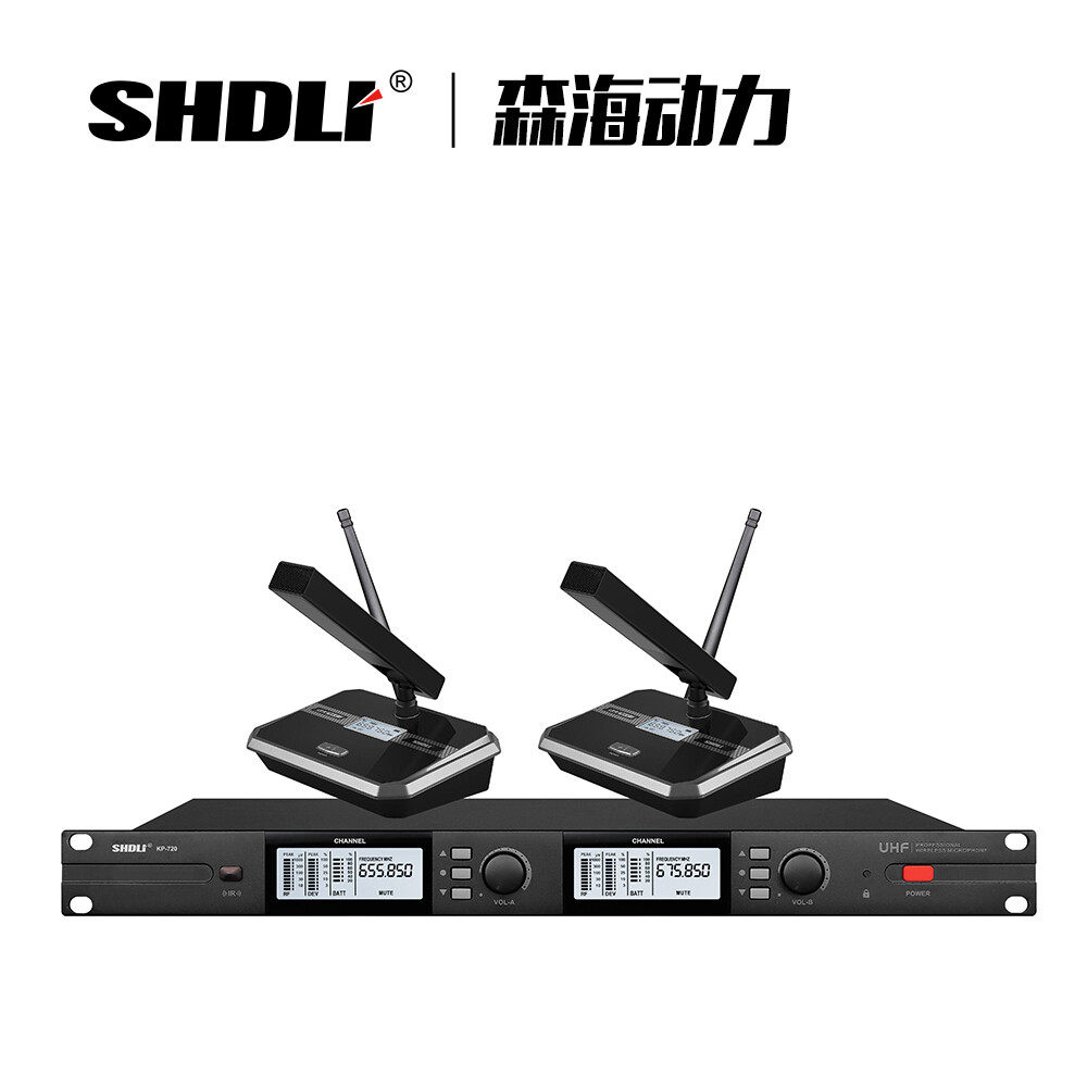 产品规格 6