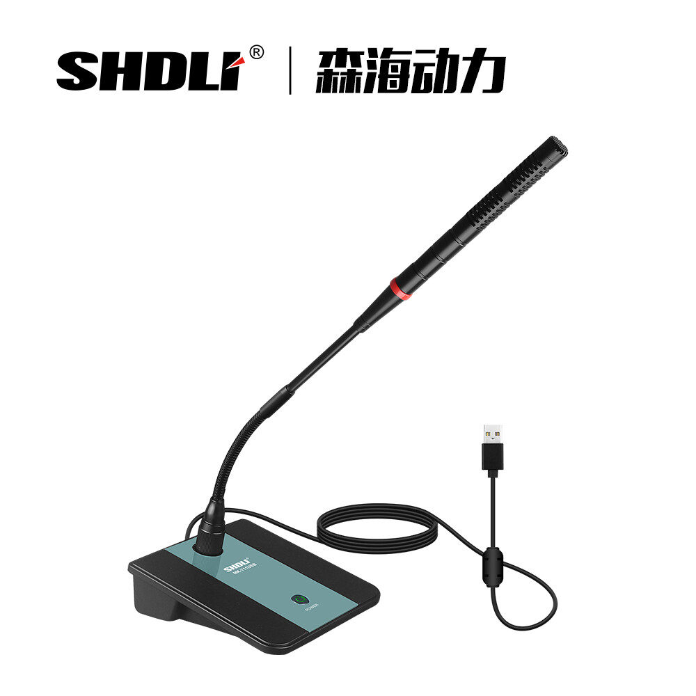 产品规格 1