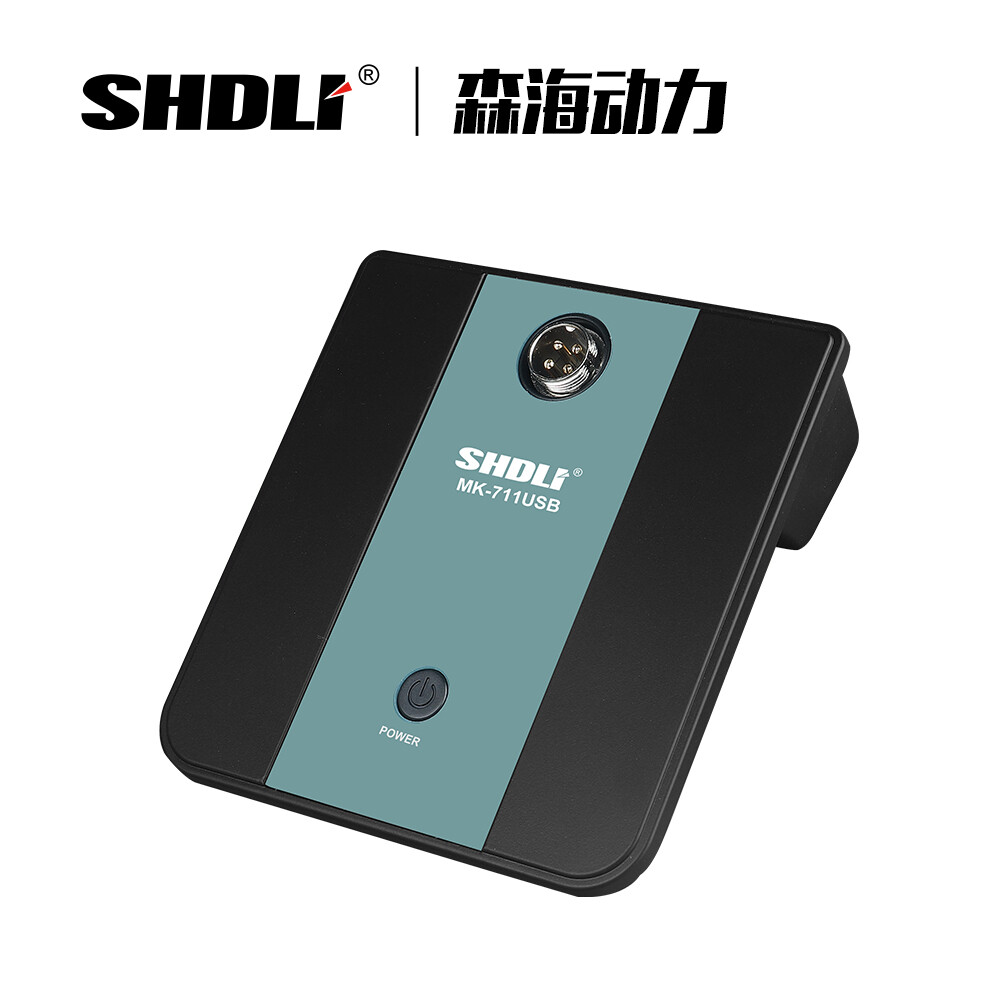 产品规格 4