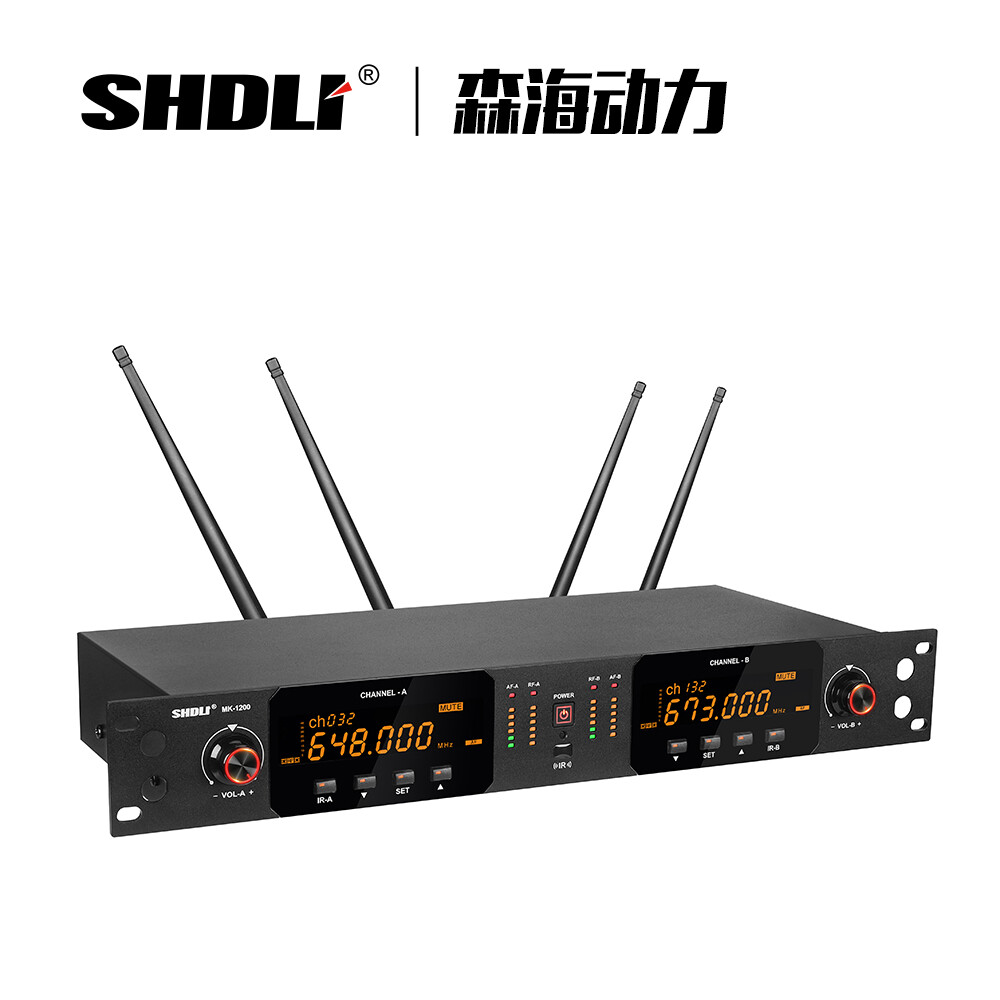 产品规格 2
