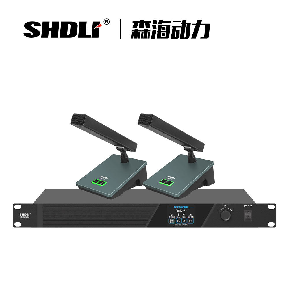 产品规格 4