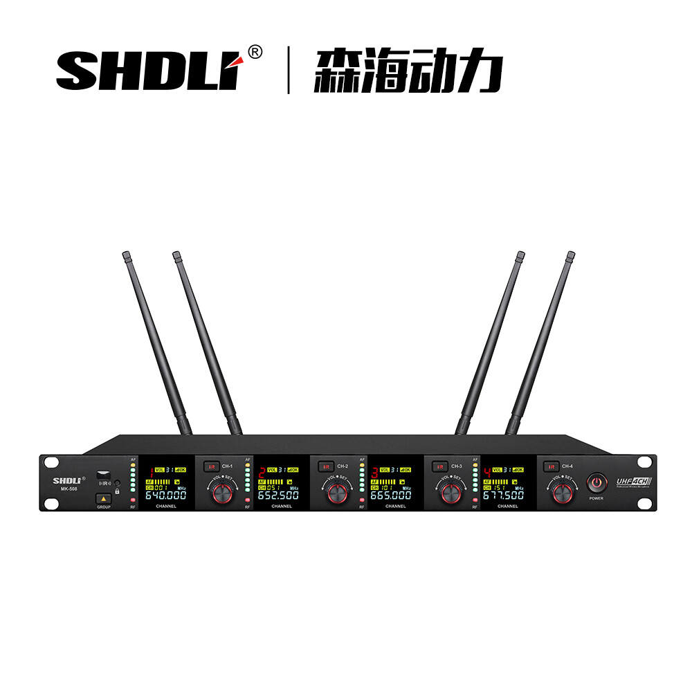 产品规格 1