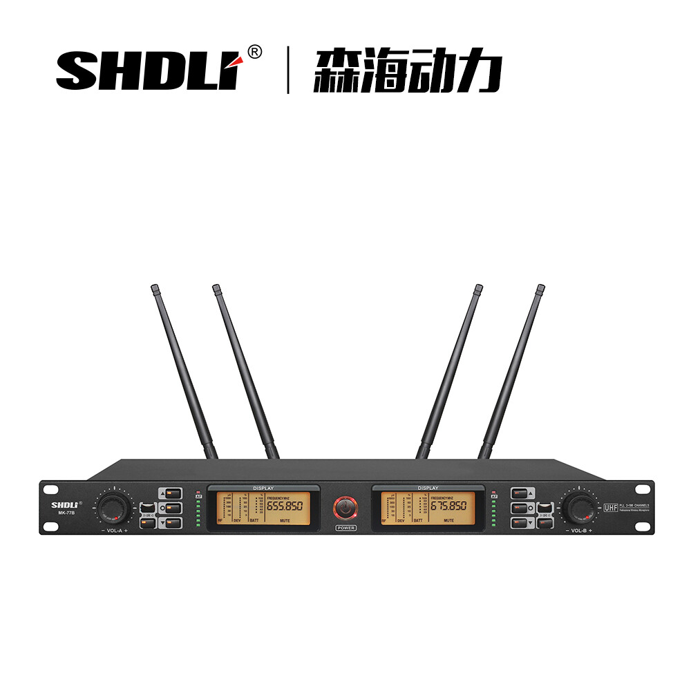 产品规格 1