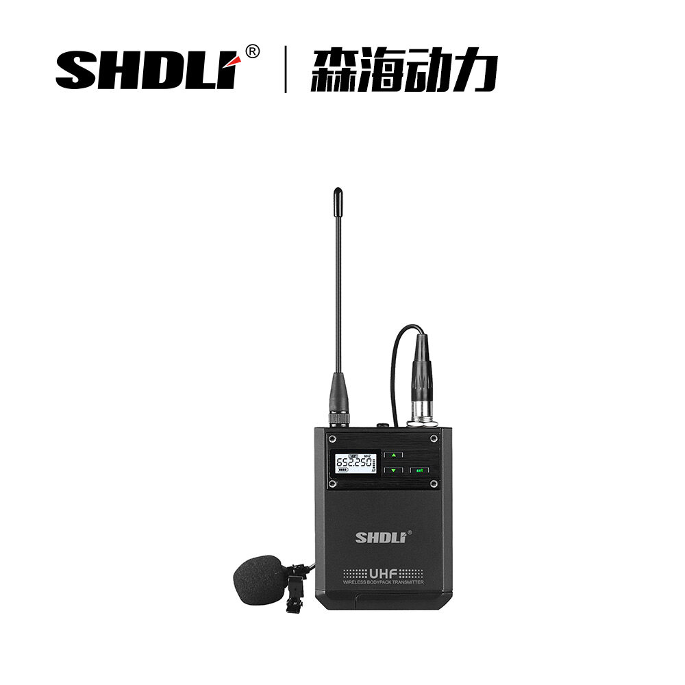 产品规格 9
