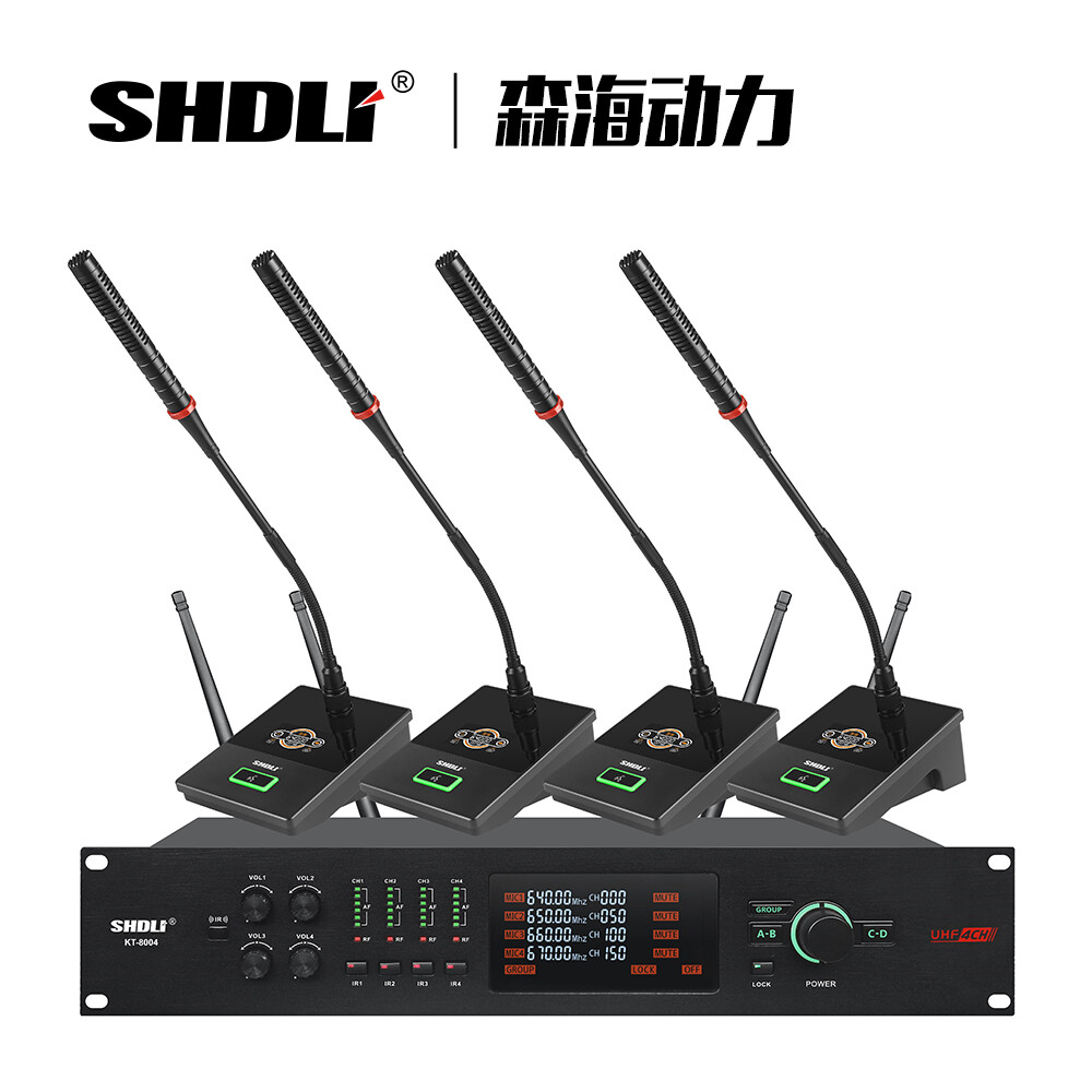 产品规格 6