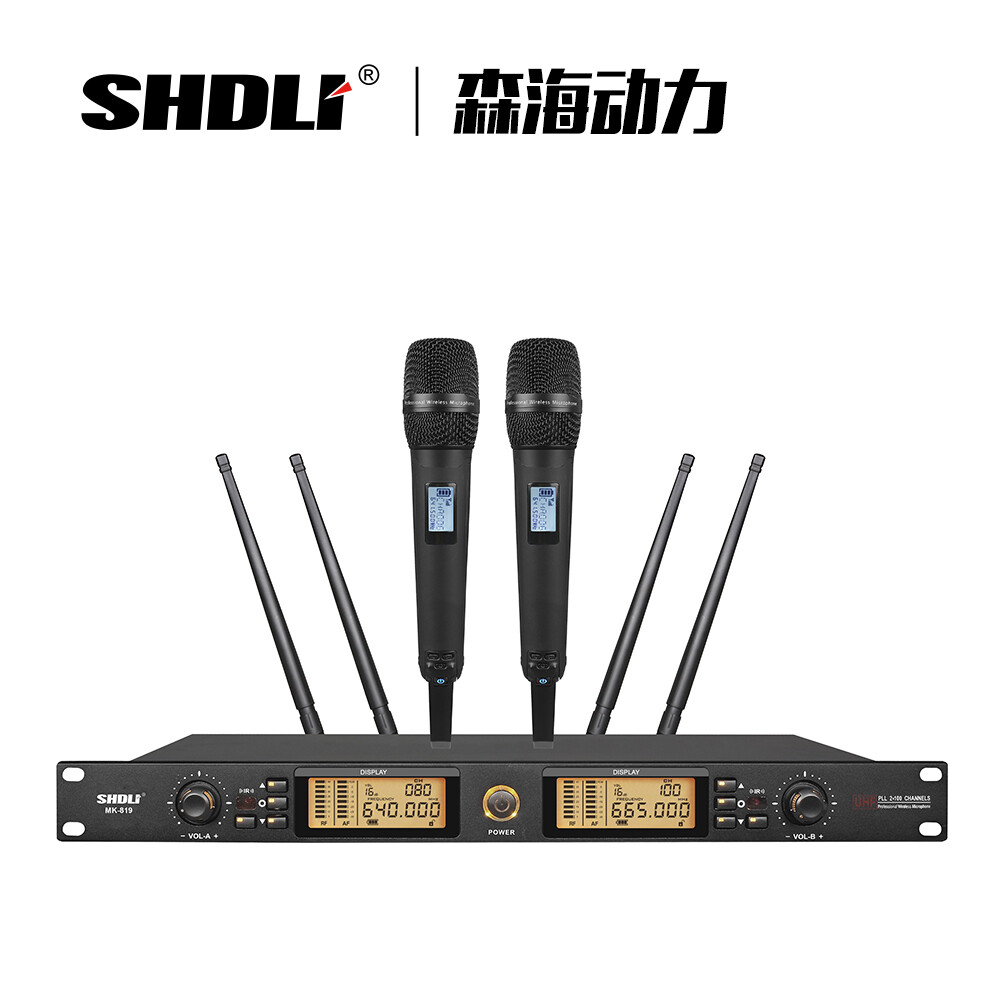 产品规格 3