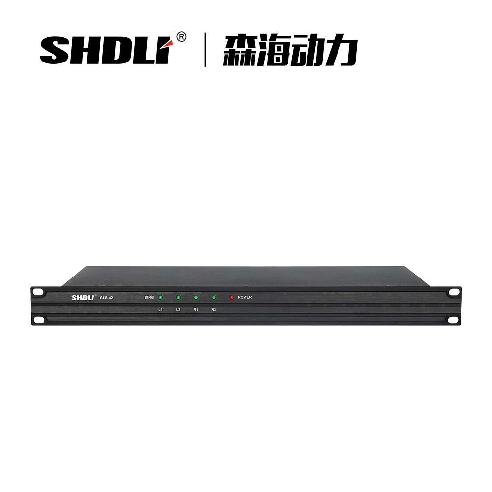 产品规格 4