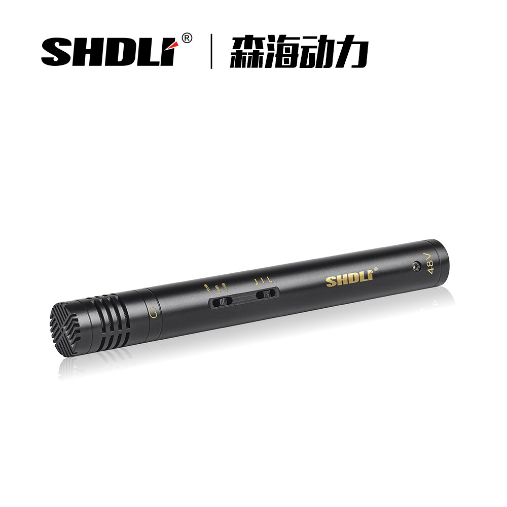 产品规格 2